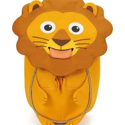 Affenzahn - LENA LION