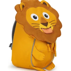 Affenzahn - LENA LION