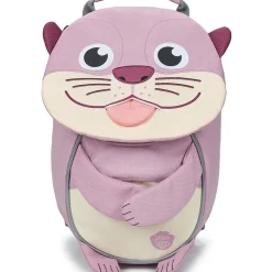 Affenzahn - OTTER SMALL FRIEND