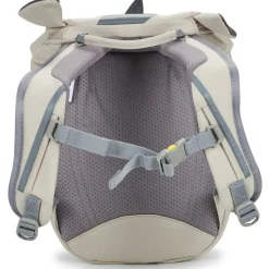 Affenzahn - RHINO