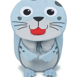 Affenzahn - SEAL SMALL FRIEND