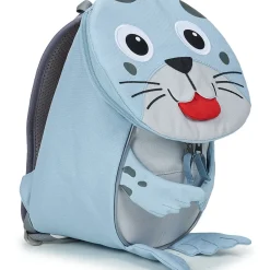 Affenzahn - SEAL SMALL FRIEND