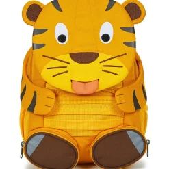 Affenzahn - TIGER LARGE FRIEND