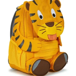 Affenzahn - TIGER LARGE FRIEND
