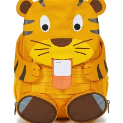Affenzahn - TIGER LARGE FRIEND