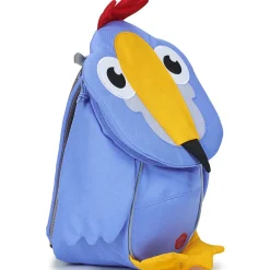 Affenzahn - TUKAN SMALL FRIEND