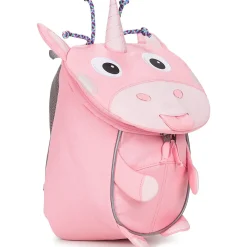 Affenzahn - UNICORN