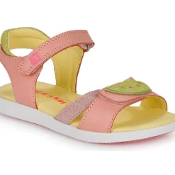 Agatha Ruiz de la Prada - AITANA