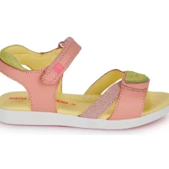 Agatha Ruiz de la Prada - AITANA
