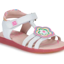 Agatha Ruiz de la Prada - AITANA