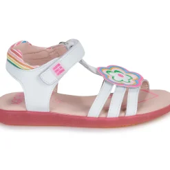 Agatha Ruiz de la Prada - AITANA