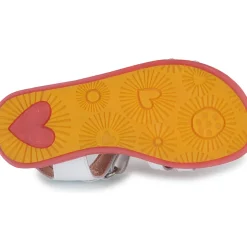Agatha Ruiz de la Prada - AITANA