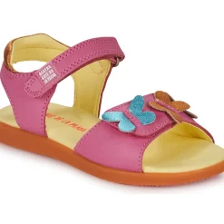 Agatha Ruiz de la Prada - AITANA