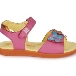 Agatha Ruiz de la Prada - AITANA