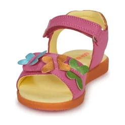 Agatha Ruiz de la Prada - AITANA