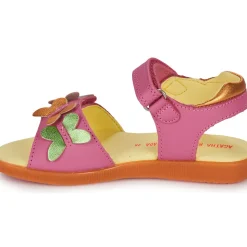 Agatha Ruiz de la Prada - AITANA
