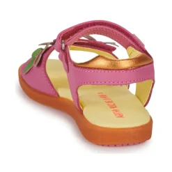 Agatha Ruiz de la Prada - AITANA