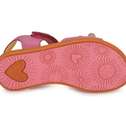 Agatha Ruiz de la Prada - AITANA
