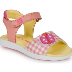 Agatha Ruiz de la Prada - AITANA