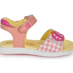 Agatha Ruiz de la Prada - AITANA