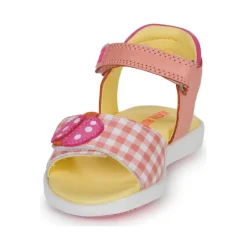 Agatha Ruiz de la Prada - AITANA