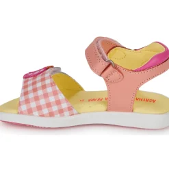 Agatha Ruiz de la Prada - AITANA