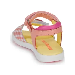 Agatha Ruiz de la Prada - AITANA