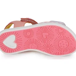 Agatha Ruiz de la Prada - AITANA