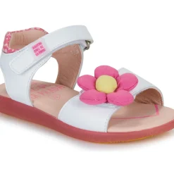 Agatha Ruiz de la Prada - AITANA