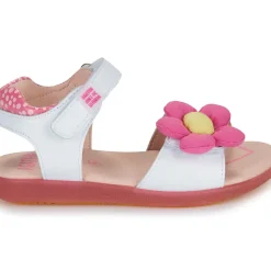 Agatha Ruiz de la Prada - AITANA