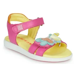Agatha Ruiz de la Prada - AITANA