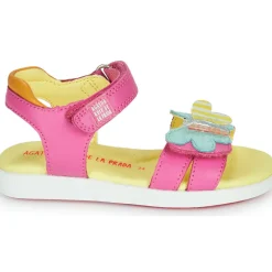 Agatha Ruiz de la Prada - AITANA
