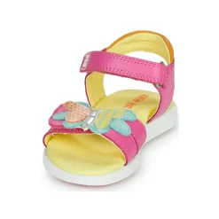 Agatha Ruiz de la Prada - AITANA