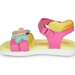 Agatha Ruiz de la Prada - AITANA
