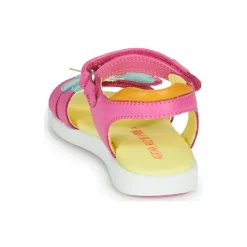 Agatha Ruiz de la Prada - AITANA