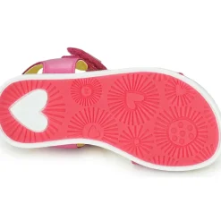 Agatha Ruiz de la Prada - AITANA