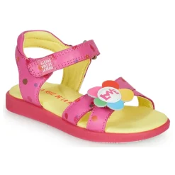 Agatha Ruiz de la Prada - AITANA