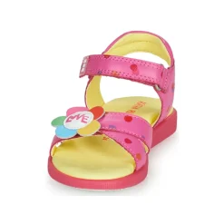 Agatha Ruiz de la Prada - AITANA