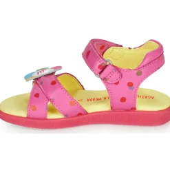 Agatha Ruiz de la Prada - AITANA