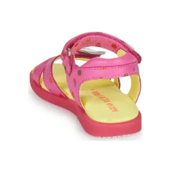 Agatha Ruiz de la Prada - AITANA