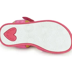Agatha Ruiz de la Prada - AITANA