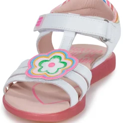 Agatha Ruiz de la Prada - AITANA