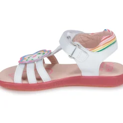 Agatha Ruiz de la Prada - AITANA