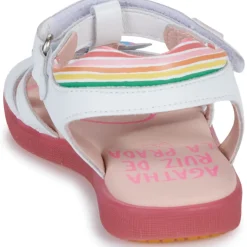 Agatha Ruiz de la Prada - AITANA