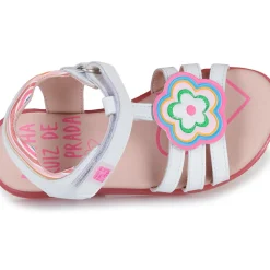 Agatha Ruiz de la Prada - AITANA