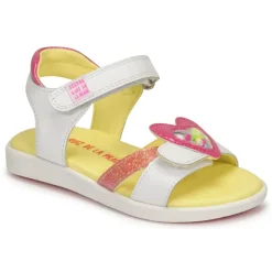Agatha Ruiz de la Prada - AITANA