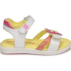 Agatha Ruiz de la Prada - AITANA