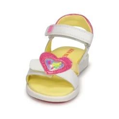Agatha Ruiz de la Prada - AITANA