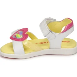 Agatha Ruiz de la Prada - AITANA