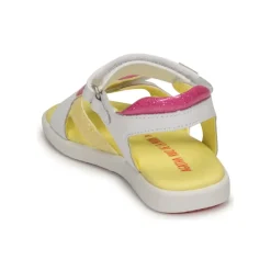 Agatha Ruiz de la Prada - AITANA